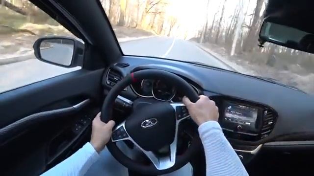 Катя Иванова