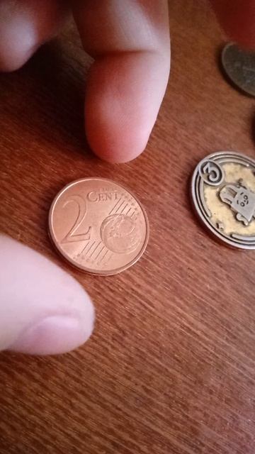 коллекция денег