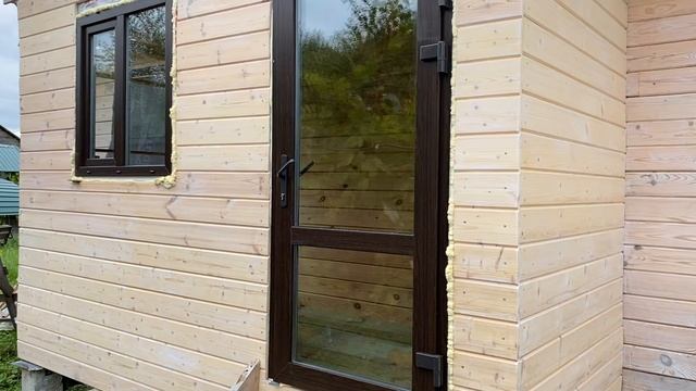 Обработка-древесины.рф