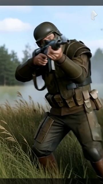 Видео про оксайд с помощью ИИ