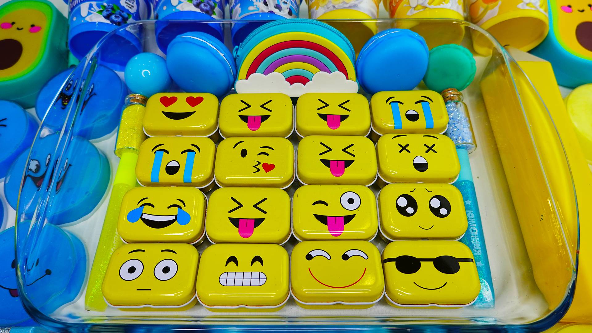 38703e49cc293c23fe2660f29734ffda