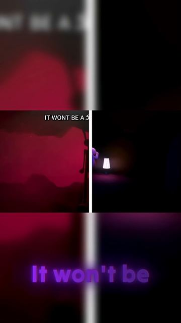 Daisy Bell (abstraction Jax) (two Versions)