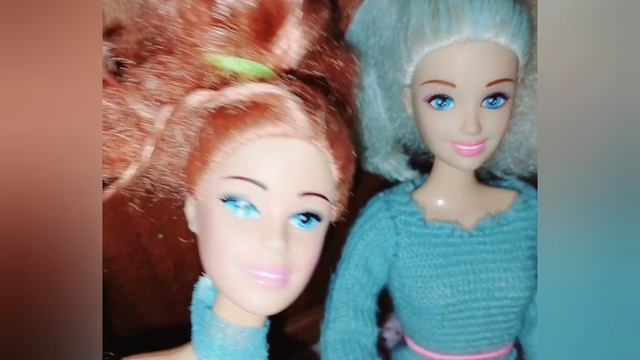 семья кимстачевых 2 сезон 1 серия. 😂😂😳😳🫢