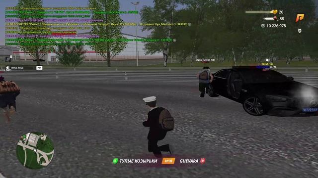 RADMIR CRMP 2025-09-29 16-09-46