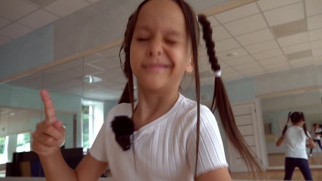 Медиакласс 