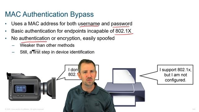 2794cded78ceb266148882c63bc5bd92