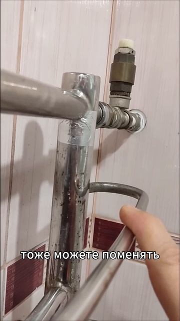 56575d62d64039dd7575603f10d8c89b