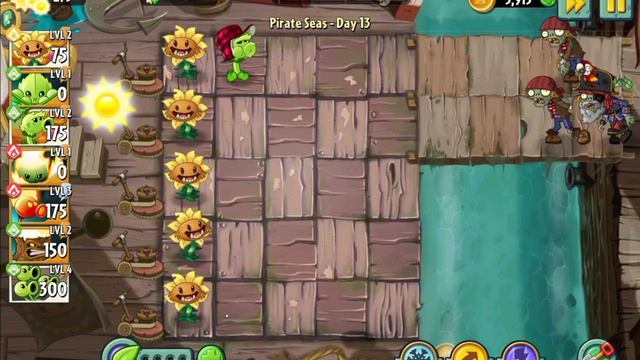 скебоб в пвз 2!?