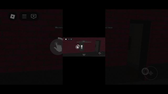 ВЫЖИВАЮ СО СВИНЬЁЙ