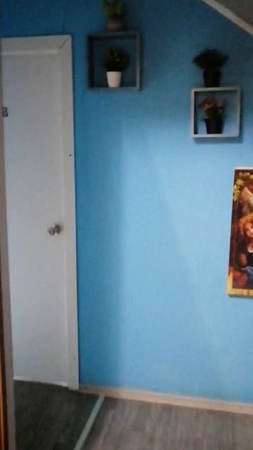 Хостел Travel inn Преображенская