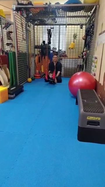 Суровцев Роман Сергеевич