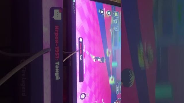 обновление укради Брейнрот