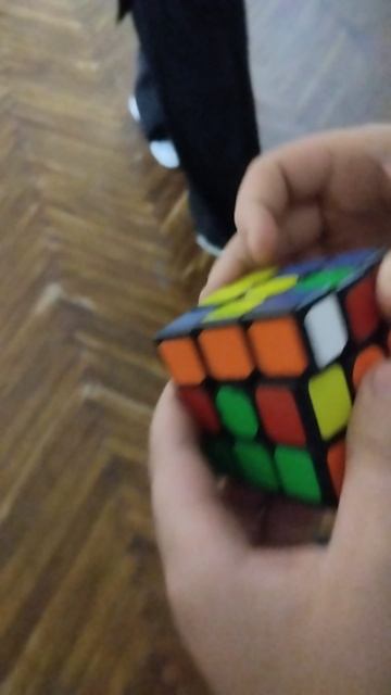 A769c094d3397842c338077d178f6301