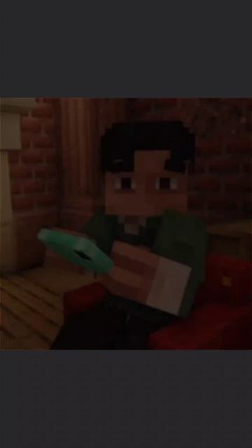 Оеее Дилан !❤️
#дилан #Лололошка #мем #lololoshka 
==============
мой ТГК https://t.me/W0i4dWalk3r_e