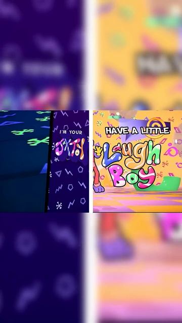 Jax Toy X Jax Toy (Outburst Mix)