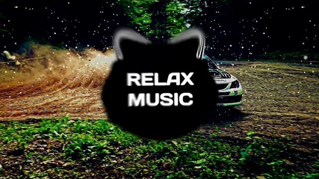 LXNGVX & DJ FKU – TROLLGE