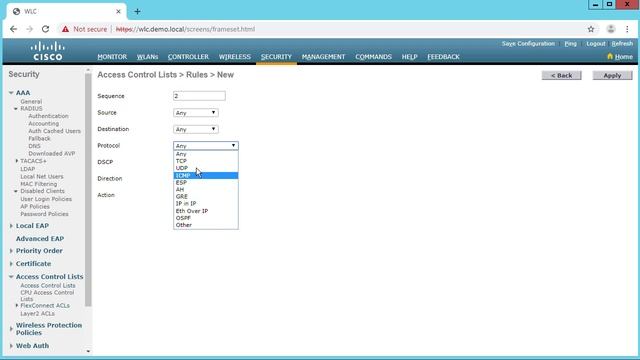 4e130ddbe4421ab062bf6d46f190d153
