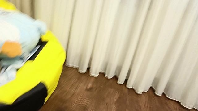 хотите вторую часть она за один лайк