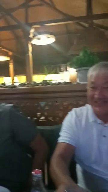 июнь 2023, мои одноклассники Павлодар