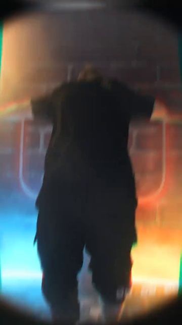 Натурал Альбертович — Я ПЬЮ ЭНЕРГЕТИК КЛИП