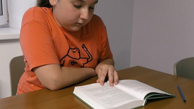 F863959e7faec3e38a18b83624339ab9