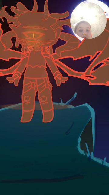 Irbis Atakac Murrrivcamumana