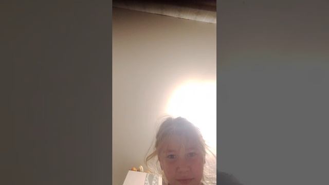 445e3a64245bc13cb33850bc1ad7b384