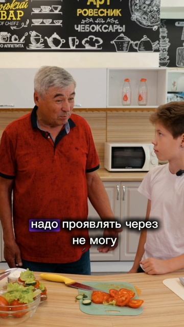 1 тренировка - это ничто 📈Мотивация от тренера по адаптивному хоккею Владимира Петрова 🏒