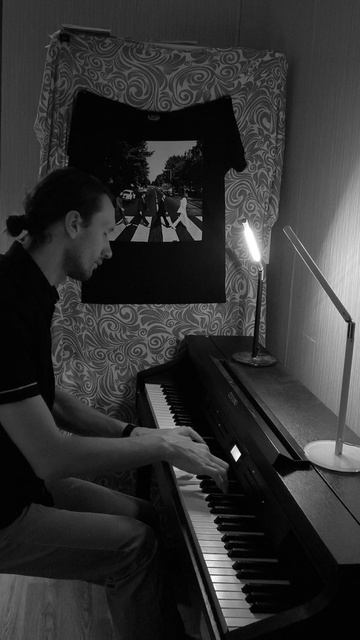 «Колечечко»