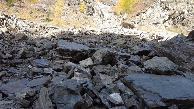 Зазеркалье Кынгырги 25 сентября 2025