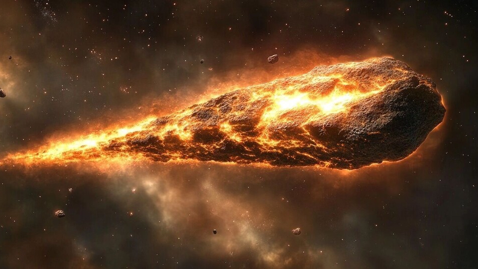 Глобализация