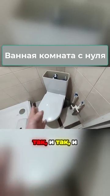 C6ea3bc57a316223f5a1393ae579877c