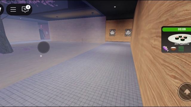 520bb891e1e14abb2d2b11f7d98b8c84