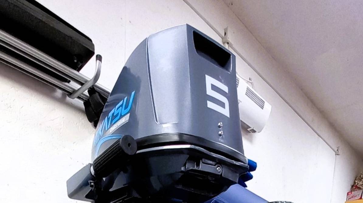 Rutube_account_23518035