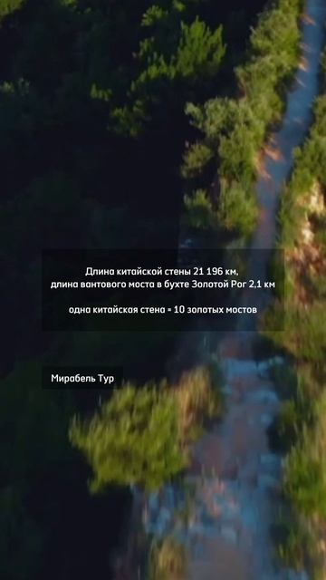 Китайская стена