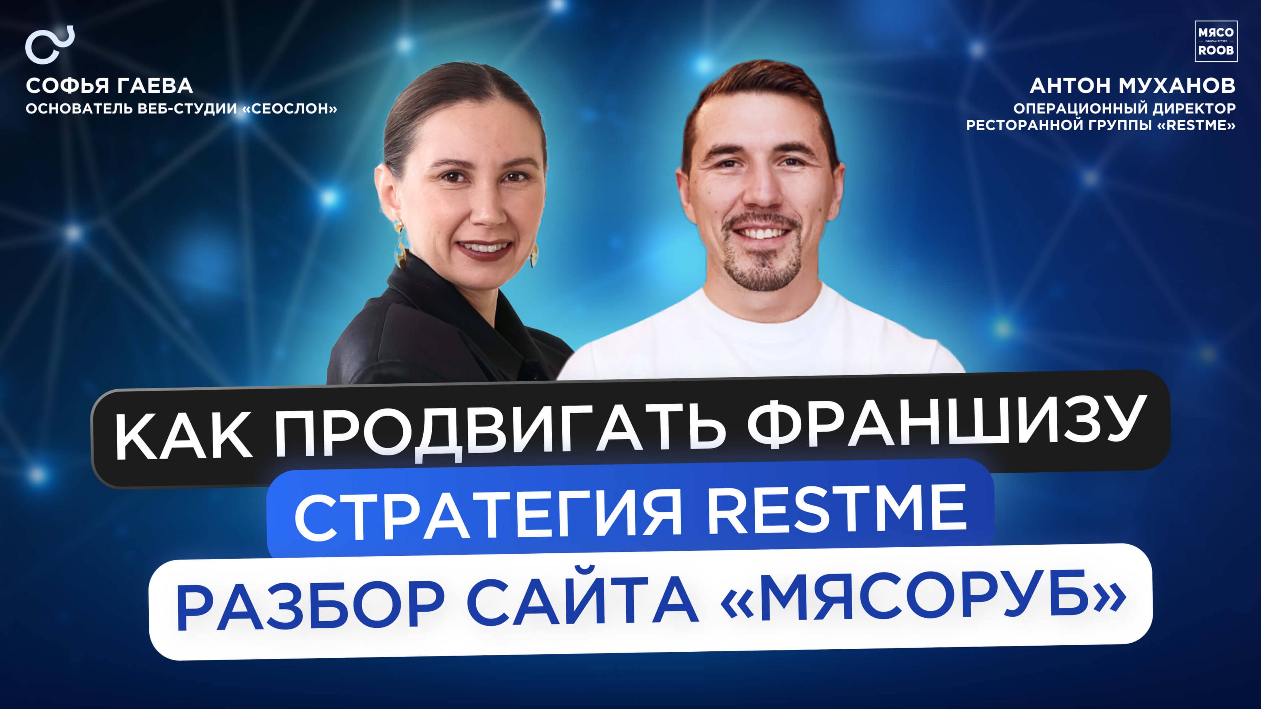 809937f7acbe3992d113760a65231c1c