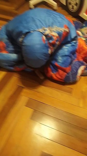 Ee6f2ebeaf89f4770119d39d813e3046