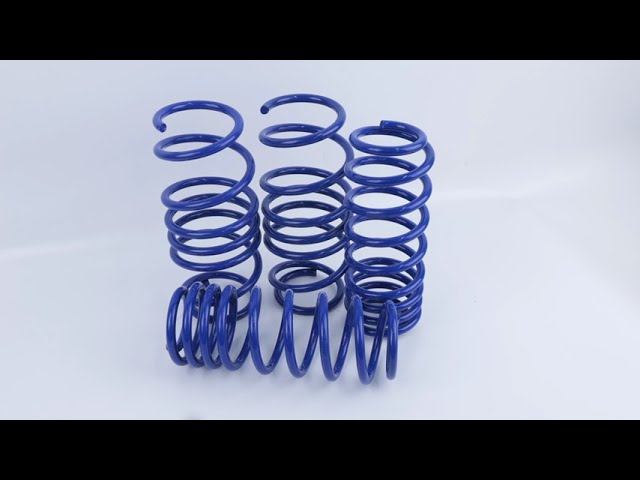 AJS НЮАНСЫ ТЮНИНГА