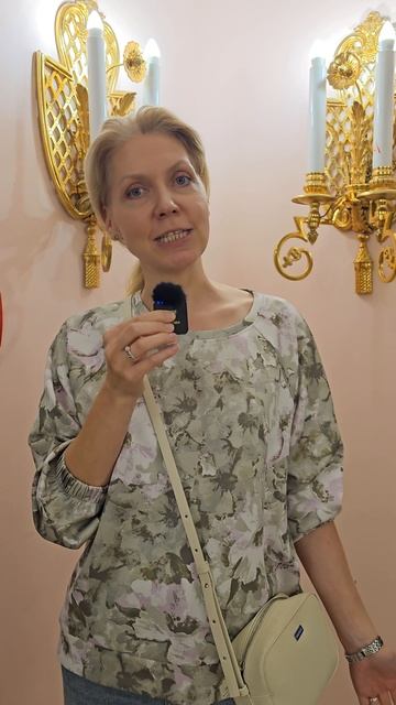 Отзыв 20