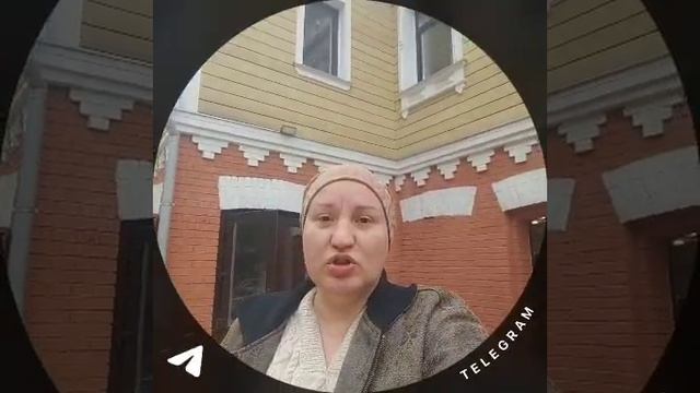 Юлия Кравец, ООО 