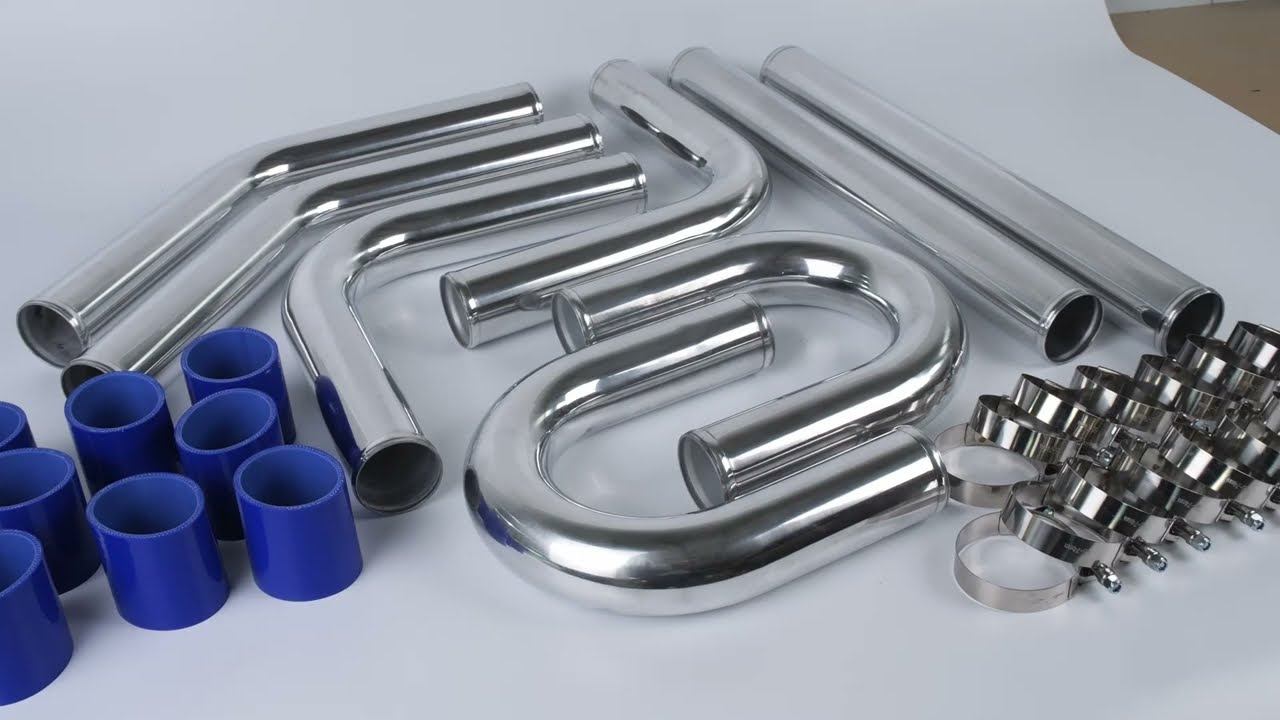 AJS НЮАНСЫ ТЮНИНГА