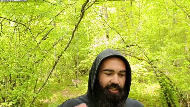 Гордыня Все Слабые Люди страдают ЭТИМ