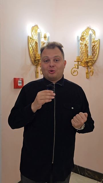 Отзыв 4