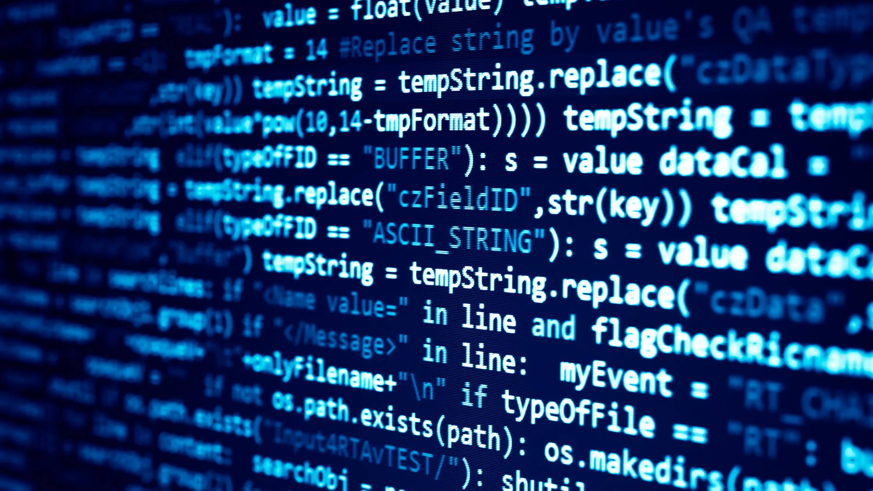 Мир экономики и 1С