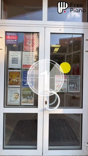 Copy_C0C1B788-82DC-4EFE-81F8-69E535A32068