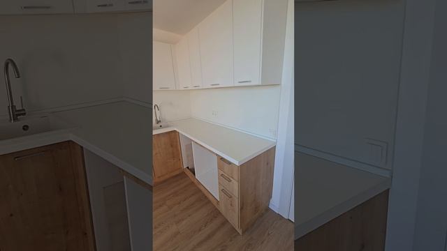 Колпино Севастьянова 34