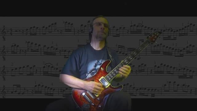 Валерий ИвАнов - 