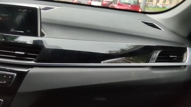 CARеты И CARыта. Доступно про автомобили