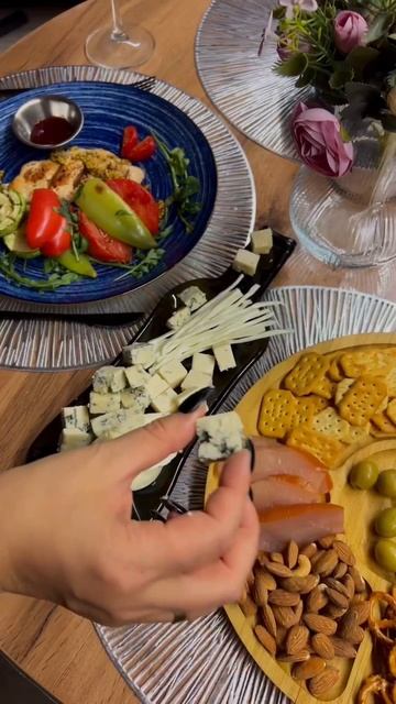 ПАТИО хаус Губернские дачи