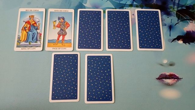 Как раскрыть тему вопроса?